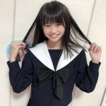 レス14番の画像サムネイル