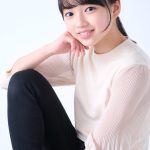 レス22番の画像サムネイル