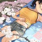 レス18番の画像サムネイル