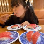 レス2番の画像サムネイル