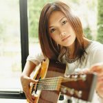 レス31番の画像サムネイル