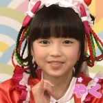 レス23番の画像サムネイル