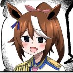 レス7番の画像サムネイル
