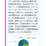 レス65番の画像サムネイル
