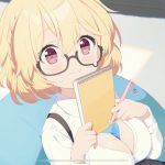 レス16番の画像サムネイル
