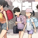 レス2番の画像サムネイル