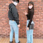 レス18番の画像サムネイル
