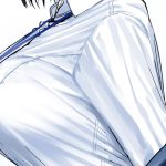 レス43番の画像サムネイル