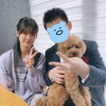 レス18番の画像サムネイル