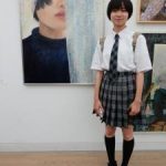 レス3番の画像サムネイル