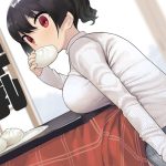 レス37番の画像サムネイル