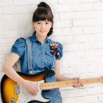 レス6番の画像サムネイル