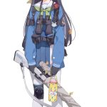 レス34番の画像サムネイル