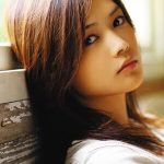 レス16番の画像サムネイル