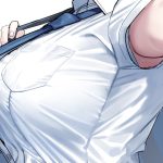 レス43番の画像サムネイル