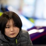 レス19番の画像サムネイル