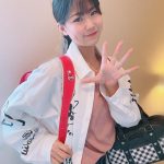レス8番の画像サムネイル