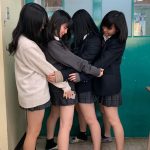 レス10番の画像サムネイル