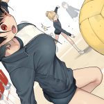 レス18番の画像サムネイル