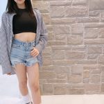 レス52番の画像サムネイル