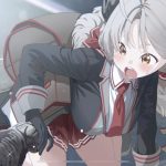 レス16番の画像サムネイル