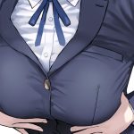 レス43番の画像サムネイル