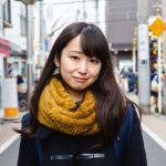 レス18番の画像サムネイル