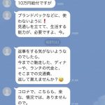 レス48番の画像サムネイル