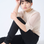 レス29番の画像サムネイル