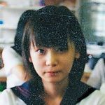 レス16番の画像サムネイル