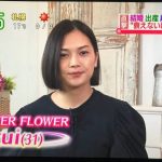 レス105番の画像サムネイル