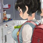 レス18番の画像サムネイル