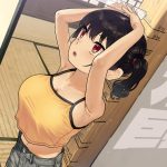 レス18番の画像サムネイル