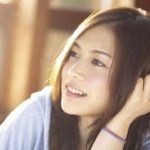 レス81番の画像サムネイル