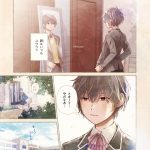 レス5番の画像サムネイル