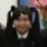レス2番の画像サムネイル