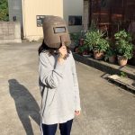 レス2番の画像サムネイル