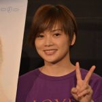 レス94番の画像サムネイル