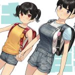 レス18番の画像サムネイル