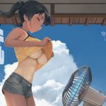 レス37番の画像サムネイル