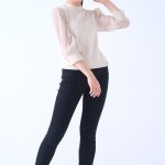 レス30番の画像サムネイル