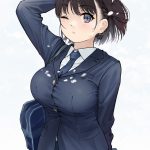 レス43番の画像サムネイル