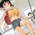 レス18番の画像サムネイル