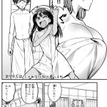 レス3番の画像サムネイル