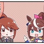 レス3番の画像サムネイル
