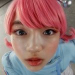 レス25番の画像サムネイル