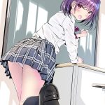 レス36番の画像サムネイル