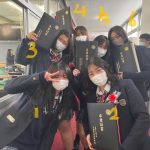 レス21番の画像サムネイル