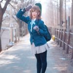 レス1番の画像サムネイル