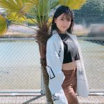 レス53番の画像サムネイル